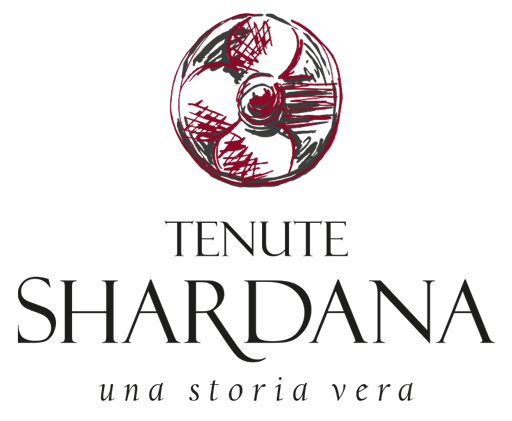 Tenute Shardana Logo
